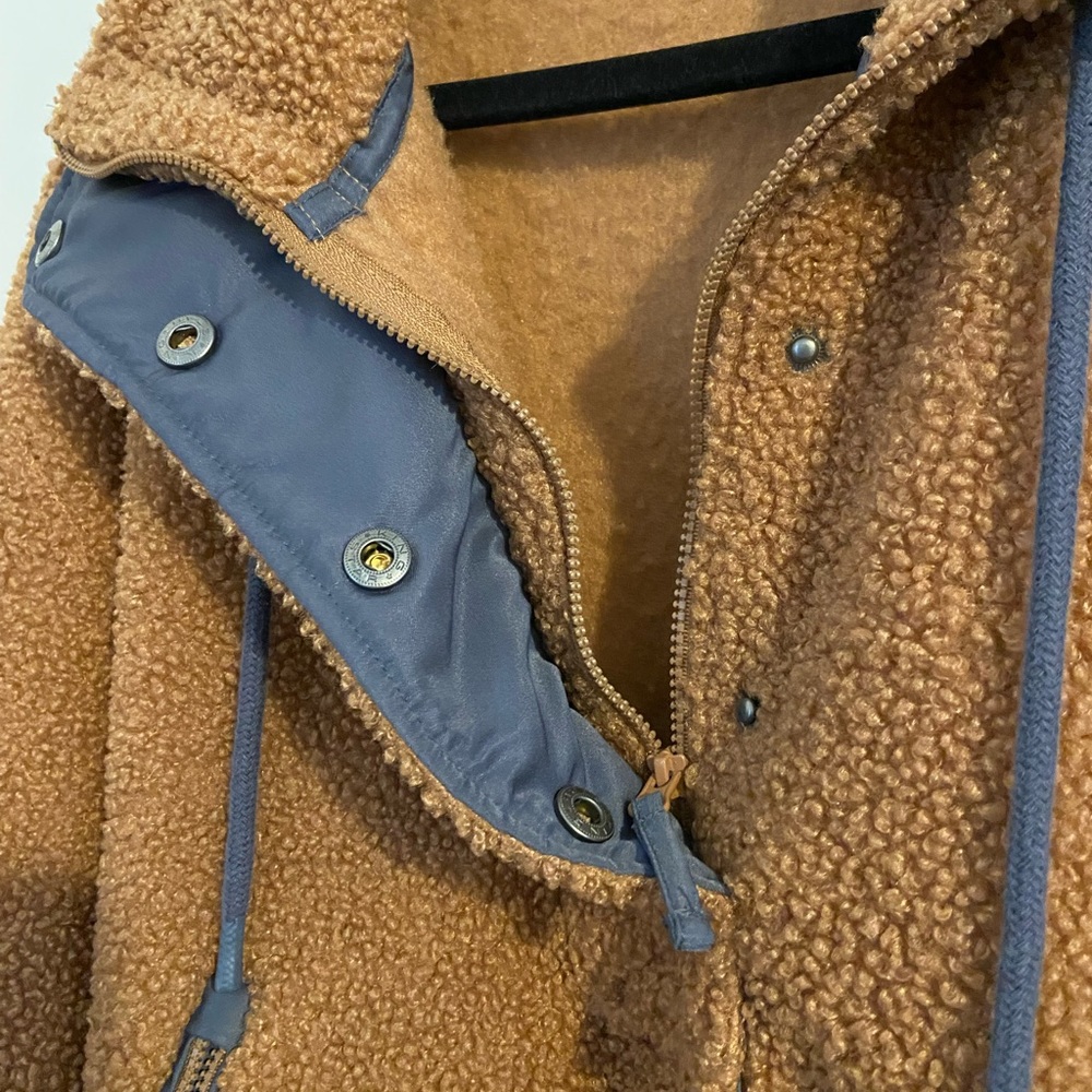 Universal Thread jacket - Picture 4 of 6